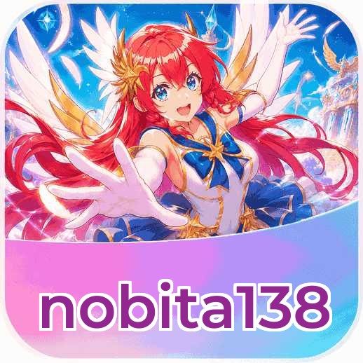 nobita138 Rating 4.8★ Indonesia 2026 - nobita138 Logo Brand Terpercaya 380.000+ Pengguna Aktif nobita138 Platform Review Excellent nobita138 Indonesia Sejak 2018 Logo Official nobita138 Terverifikasi