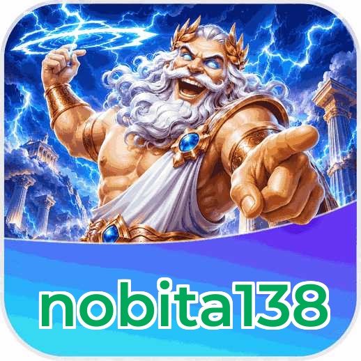 nobita138 Sertifikasi Resmi Indonesia 2026 - nobita138 Platform Official Logo nobita138 Tersertifikasi Rating 4.8★ Brand nobita138 Terpercaya dengan 380.000+ Pengguna Aktif nobita138 Indonesia Sejak 2018
